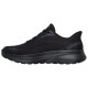 Skechers Go Walk Arch Fit N-Joy